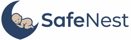 SafeNest